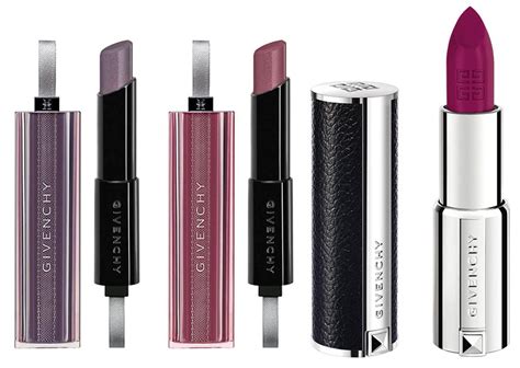 givenchy sepia|Your Lips in Every Finish .